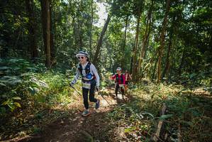 BIB: 3008
                            <button type="button" onclick="openModal(22551085)" class="btn btn-primary btn-sm float-right btn-popup" data-toggle="modal" data-target=".modal-high-quality">
                        <i class="fas fa-shopping-cart"></i> Add to Cart
                    </button>
                                            <button type="button" onclick="isThisMe(22551085, true)" class="btn btn-success btn-sm float-right btn-popup btn-isme hidden" data-toggle="tooltip" data-placement="bottom" title="นี่คือรูปของคุณใช่ไหม คลิกที่นี่เพื่อเอาเข้าอัลบั้ม">
                        <i class="fas fa-plus"></i> Add to album
                    </button>
                    <button type="button" onclick="isThisMe(22551085, false)" class="btn btn-warning btn-sm float-right btn-popup btn-isnotme hidden">
                        <i class="fas fa-ban"></i> Remove from album
                    </button>